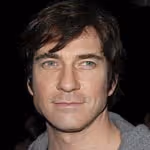 Dylan McDermott Joins Cast of 'Three Changes' This Fall