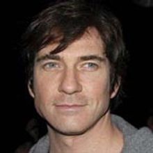 Dylan McDermott Joins Cast of 'Three Changes' This Fall