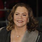 Photo Coverage: Evening Standard Awards