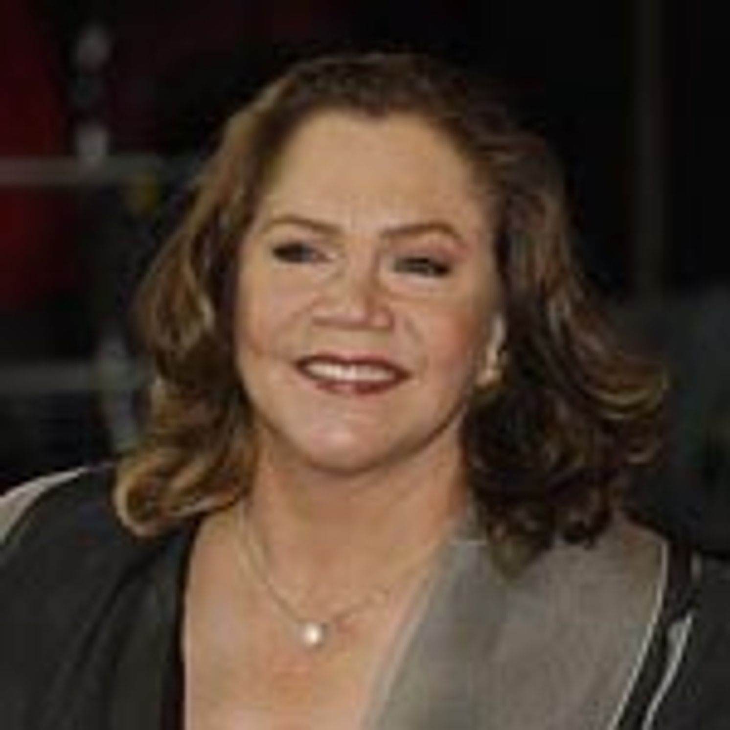 Photo Coverage: Evening Standard Awards  Image