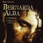 Bohemian Theatre Ensemble Presents 'Bernarda Alba' Oct 11th
