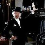 'Art Deco Weekend 2008' Celebrates Broadway in Miami