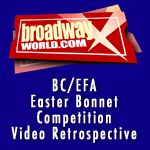 TV: BC/EFA Easter Bonnet Video Retrospective