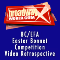 TV: BC/EFA Easter Bonnet Video Retrospective Video