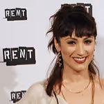 Photo Coverage: Final 'RENT' Performance After Party Arrivals
