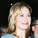Photo Coverage: Linda Eder's Judy Garland Concert at Carnegie Hall
