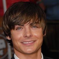 Disney's HIGH SCHOOL MUSICAL 3 Opens Big in Box Office