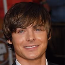 Disney's HIGH SCHOOL MUSICAL 3 Opens Big in Box Office