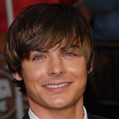 Disney's HIGH SCHOOL MUSICAL 3 Opens Big in Box Office 