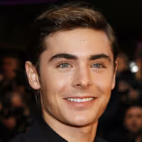 HIGH SCHOOL MUSICAL 3 Hits Top 20 on All Time Movie Ticket Pre-Sale List