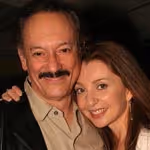 Photo Coverage: Opening Night at Einstein's Gift