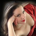 Elena Gronlund: Live At The Duplex On May 5th