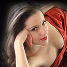 Elena Gronlund: Live At The Duplex On May 5th