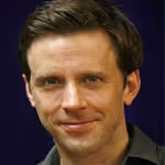 'The Fantasticks' Welcomes Cleale as El Gallo Tonight 9/15