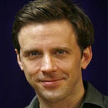 'The Fantasticks' Welcomes Cleale as El Gallo Tonight 9/15