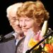 Photo Coverage: A Life in the Theatre - Onstage and Off