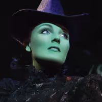 WICKED Celebrates 5th Anniversary Tonight, Oct. 30th