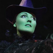 WICKED Celebrates 5th Anniversary Tonight, Oct. 30th
