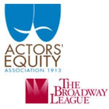 AEA and Broadway League Start Negotions Friday; BroadwayWorld Spoke to Both