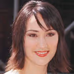 Espinosa and Austin Cast in World AIDS Day Concert of Rags