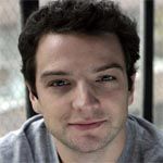 Euan Morton Performs at Metropolitan Room Starting Tonight 10/5