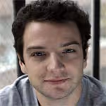 Euan Morton Performs at Metropolitan Room Starting Tonight 10/5