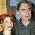 Photo Coverage: EVITA's West End Press Conference
