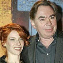 Photo Coverage: EVITA's West End Press Conference