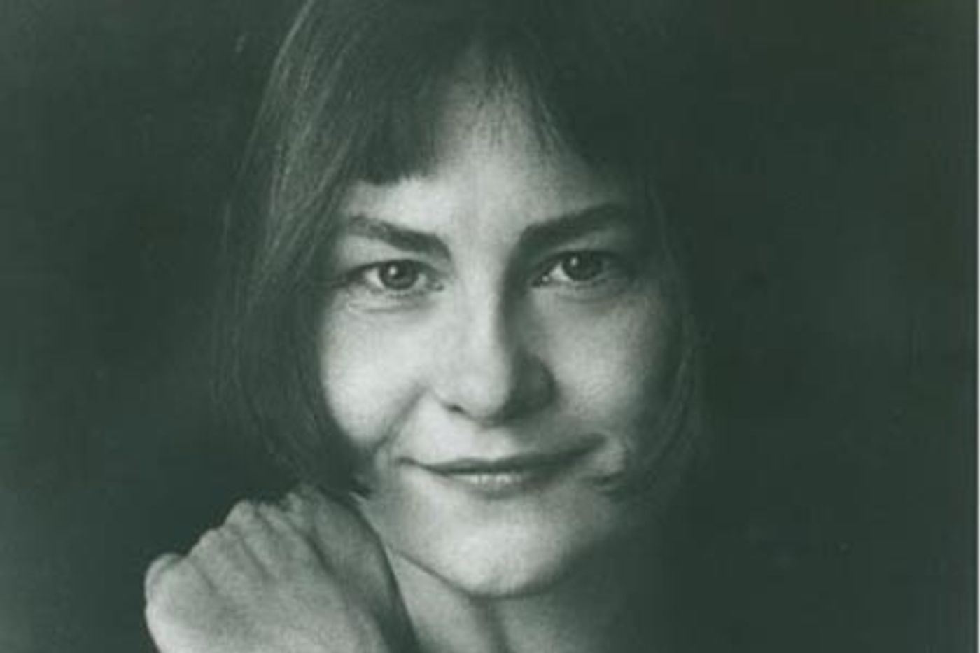 Photo Preview: Faith Healer with Fiennes, McDiarmid and Jone  Image