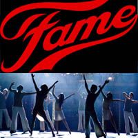 TV Stage Tube: Meet the Cast of the New FAME Film; In Theaters September 2009