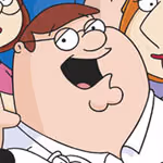 Entire Cast of 'Family Guy' to 'Sing' At Carnegie Hall November 24th and 25th