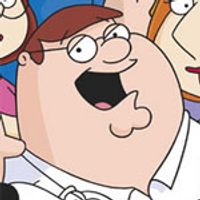 Entire Cast of 'Family Guy' to 'Sing' At Carnegie Hall November 24th and 25th Video
