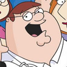 Entire Cast of 'Family Guy' to 'Sing' At Carnegie Hall November 24th and 25th