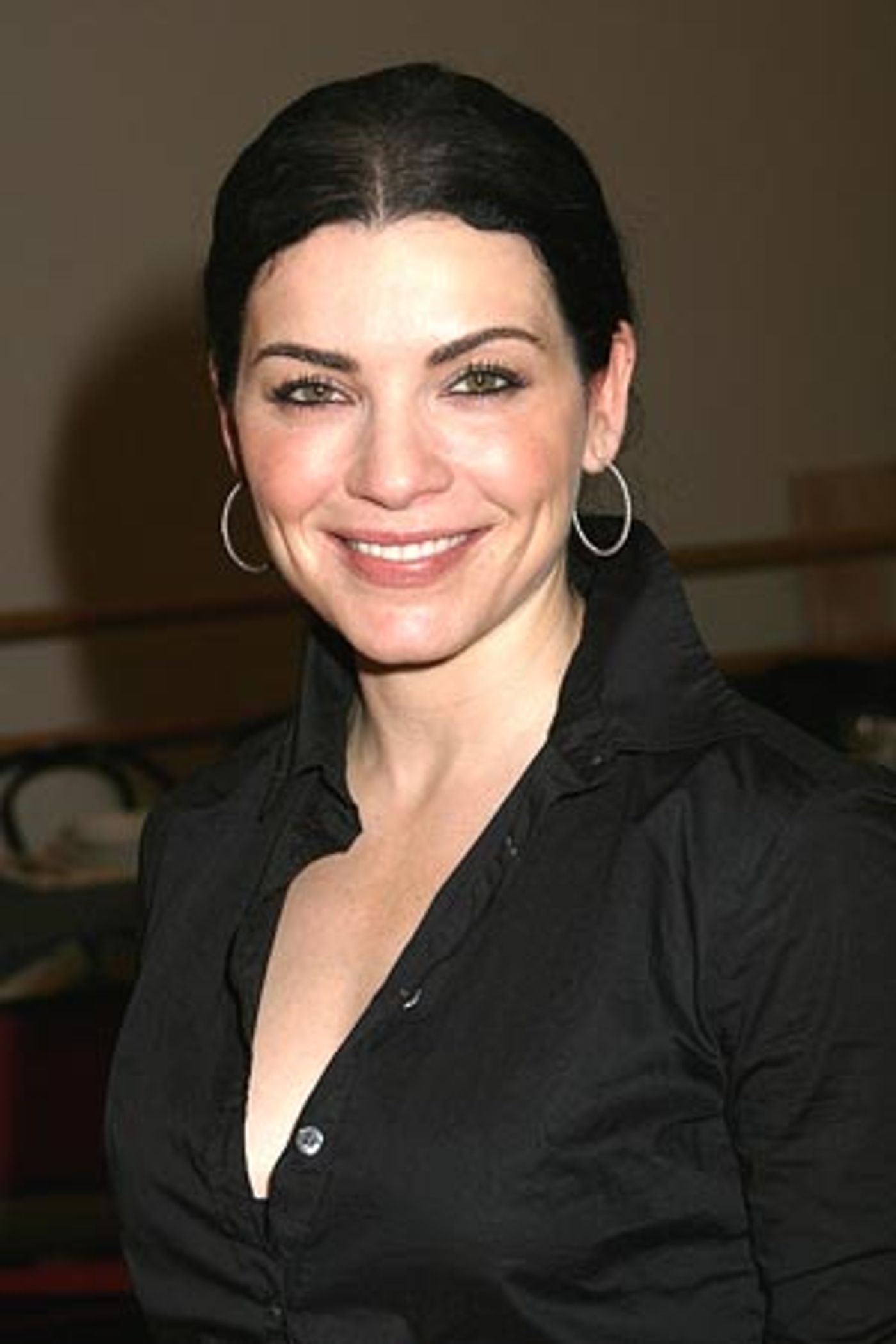 Photo Coverage: Festen Press Preview  Image