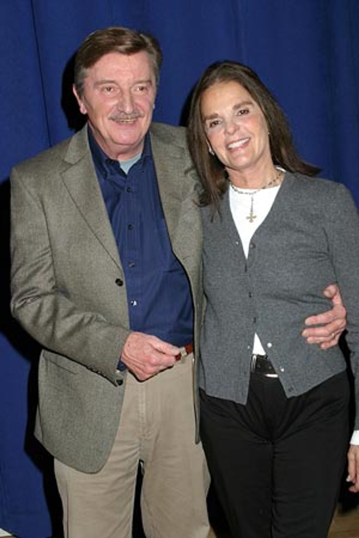 Photo Coverage: Festen Press Preview  Image