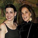 Photo Coverage: Opening Night at FESTEN