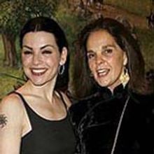 Photo Coverage: Opening Night at FESTEN