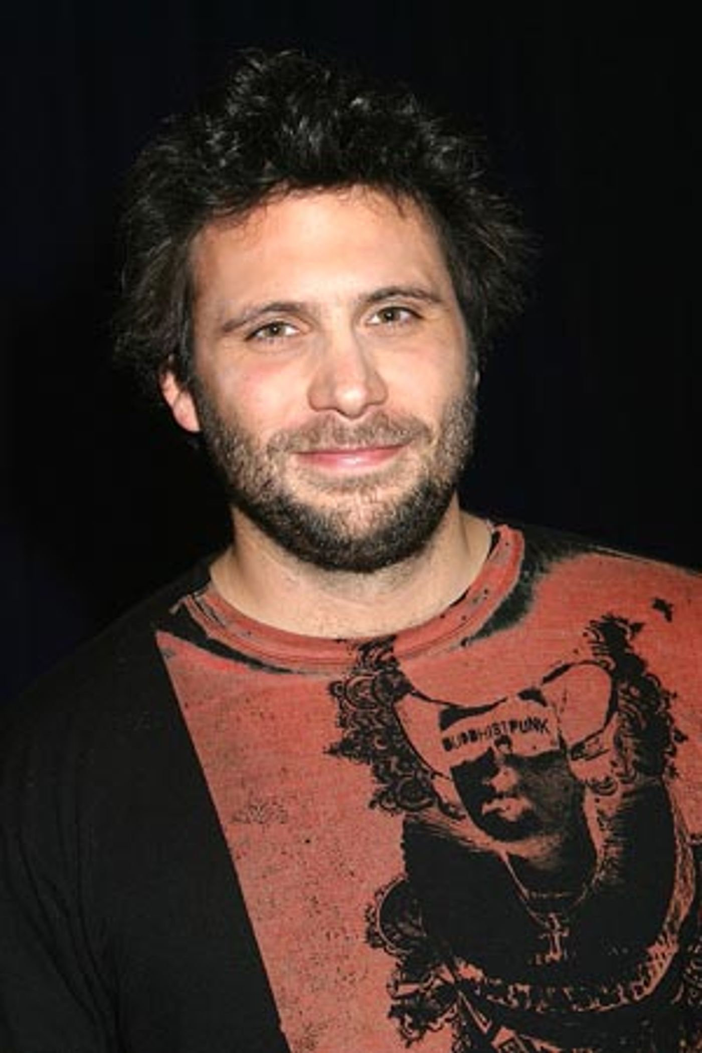 Photo Coverage: Festen Press Preview  Image