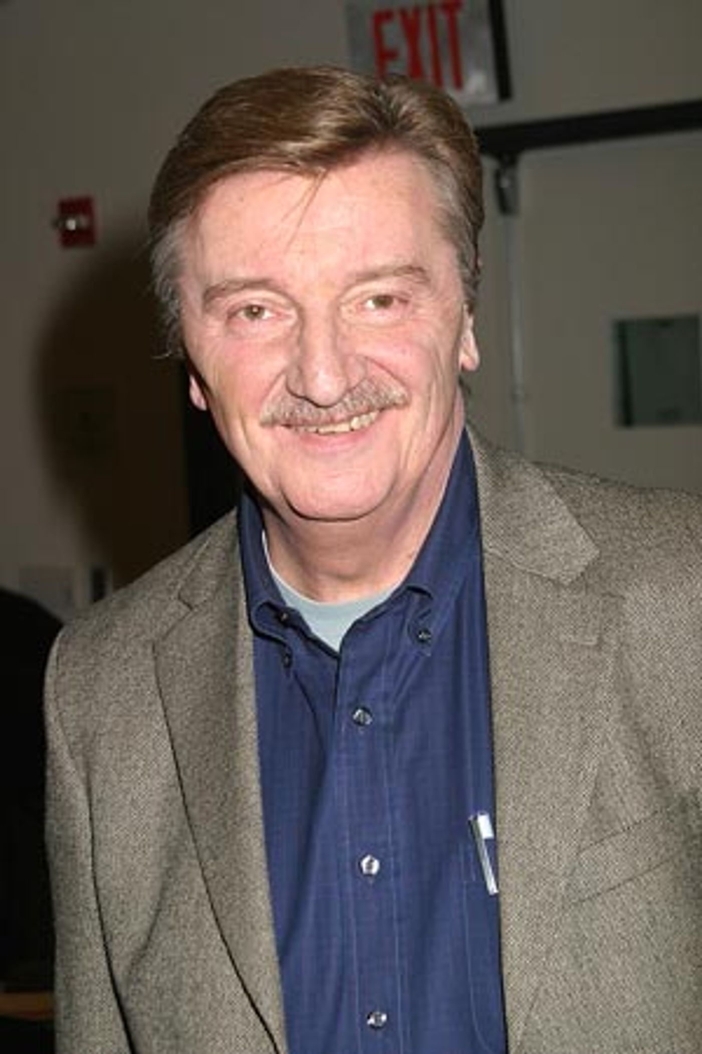 Photo Coverage: Festen Press Preview  Image