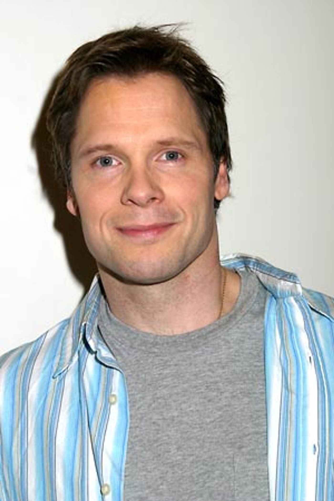 Photo Coverage: Festen Press Preview  Image