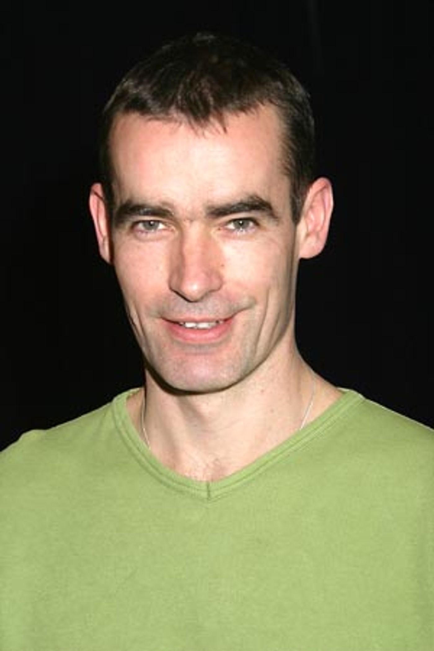 Photo Coverage: Festen Press Preview  Image