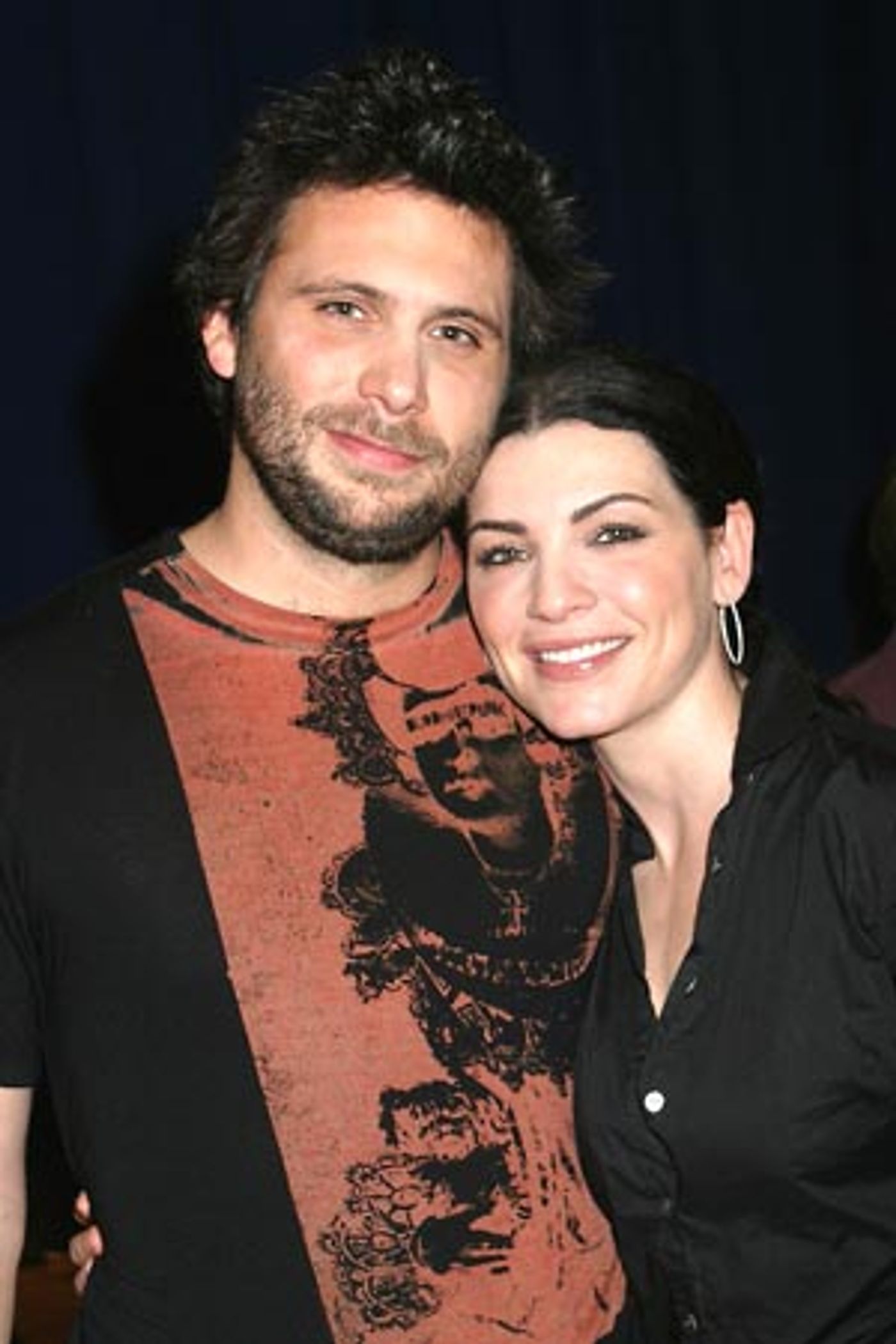 Photo Coverage: Festen Press Preview  Image