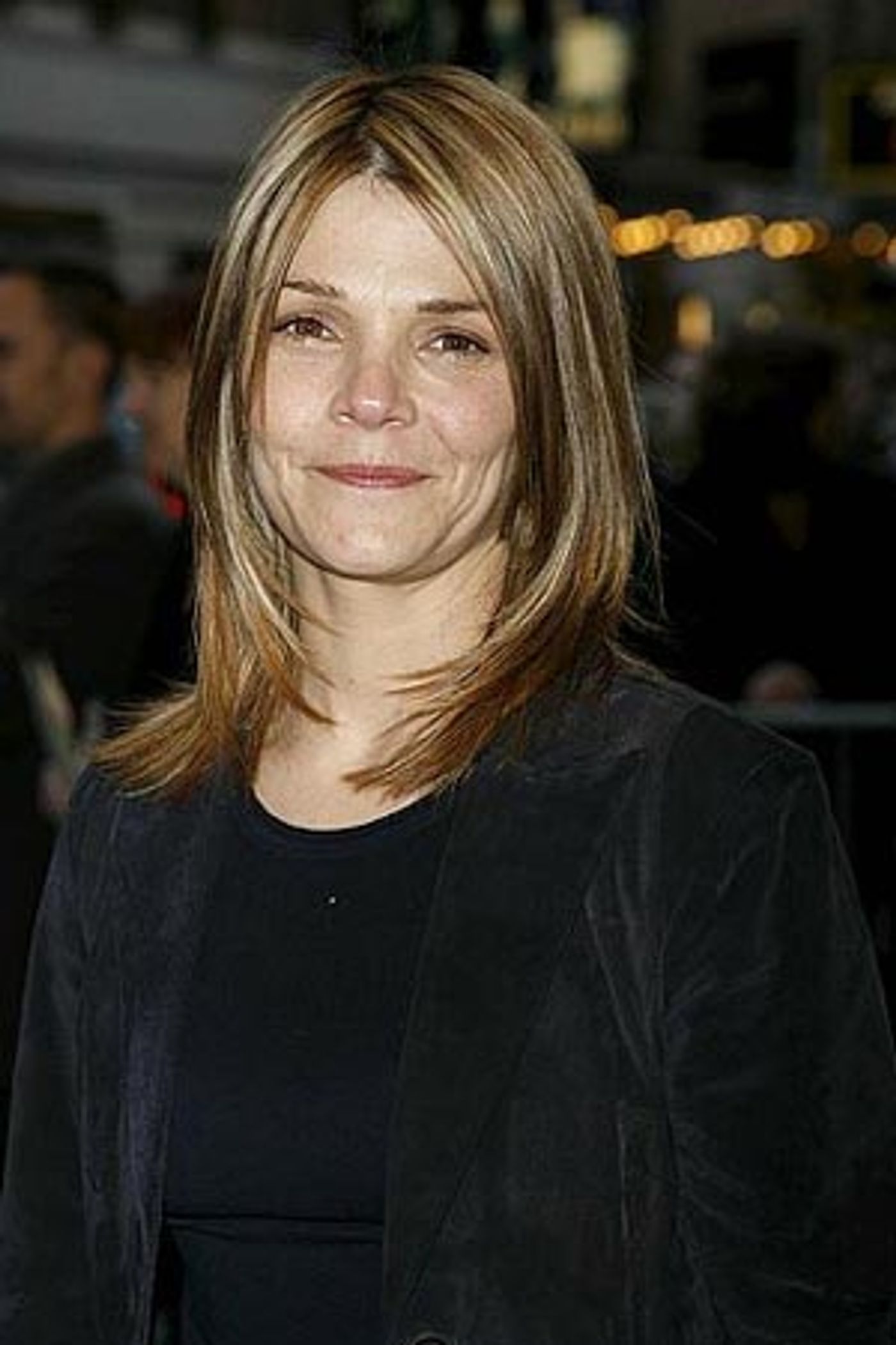 Photo Coverage: Opening Night at FESTEN  Image