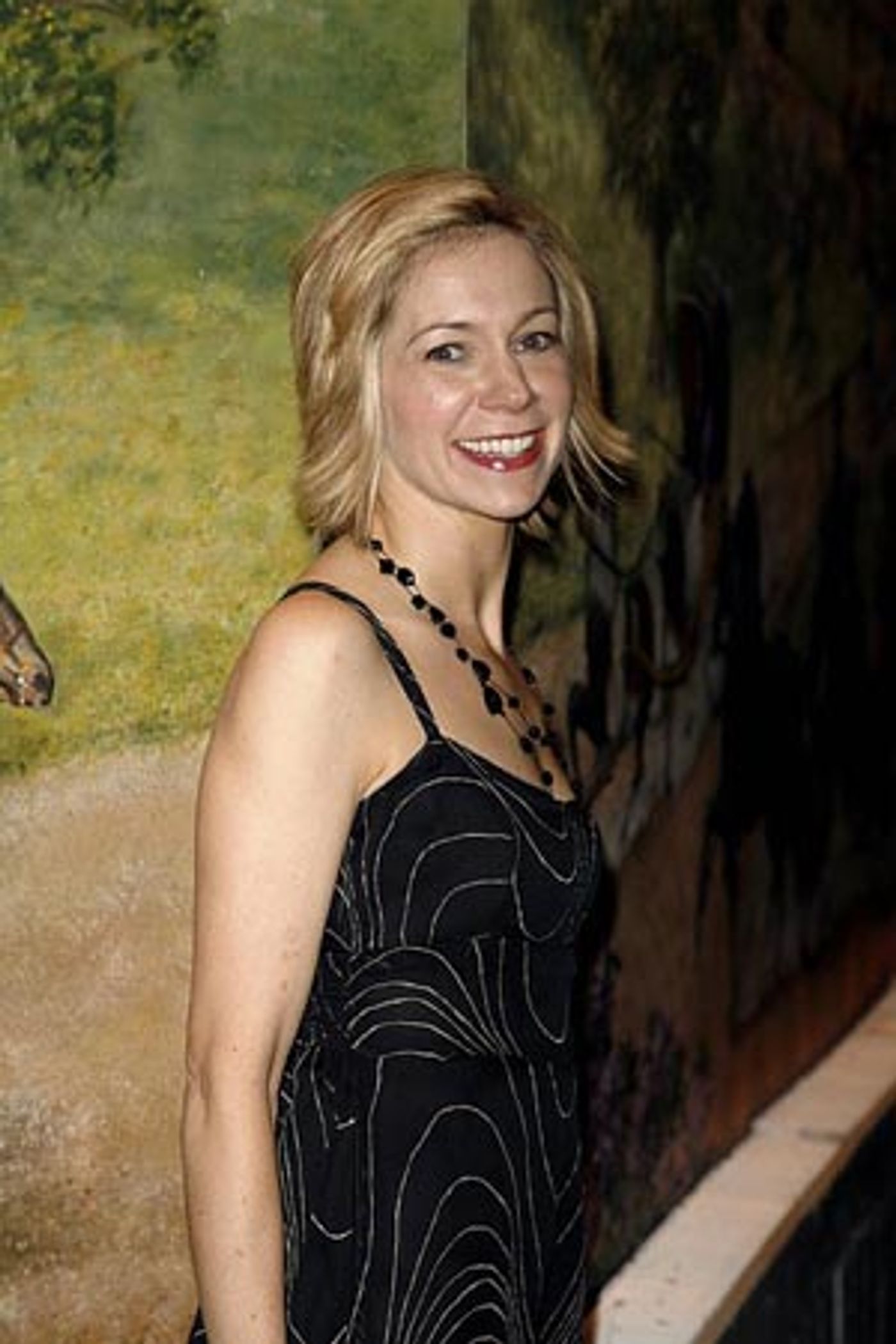 Photo Coverage: Opening Night at FESTEN  Image