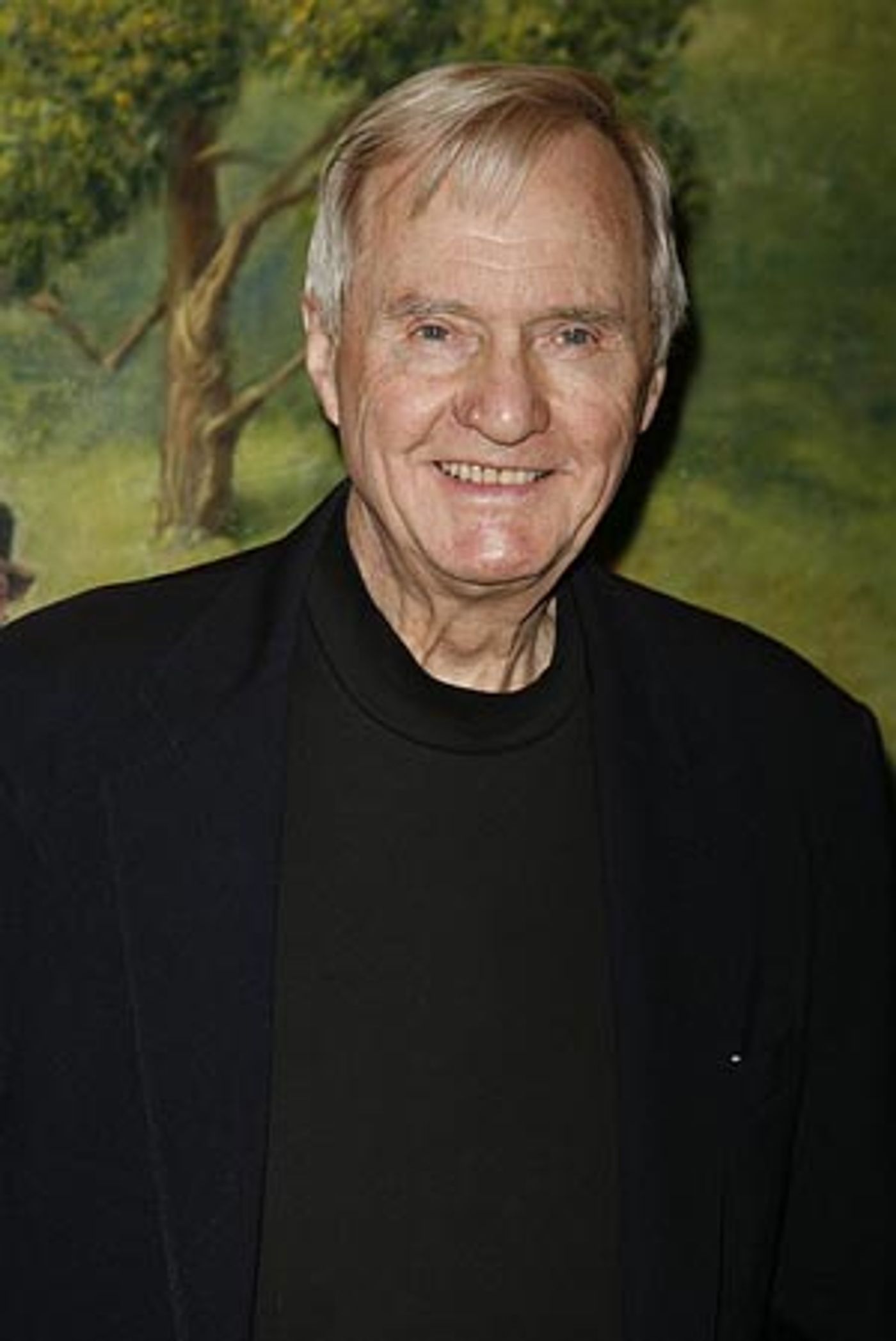 Photo Coverage: Opening Night at FESTEN  Image