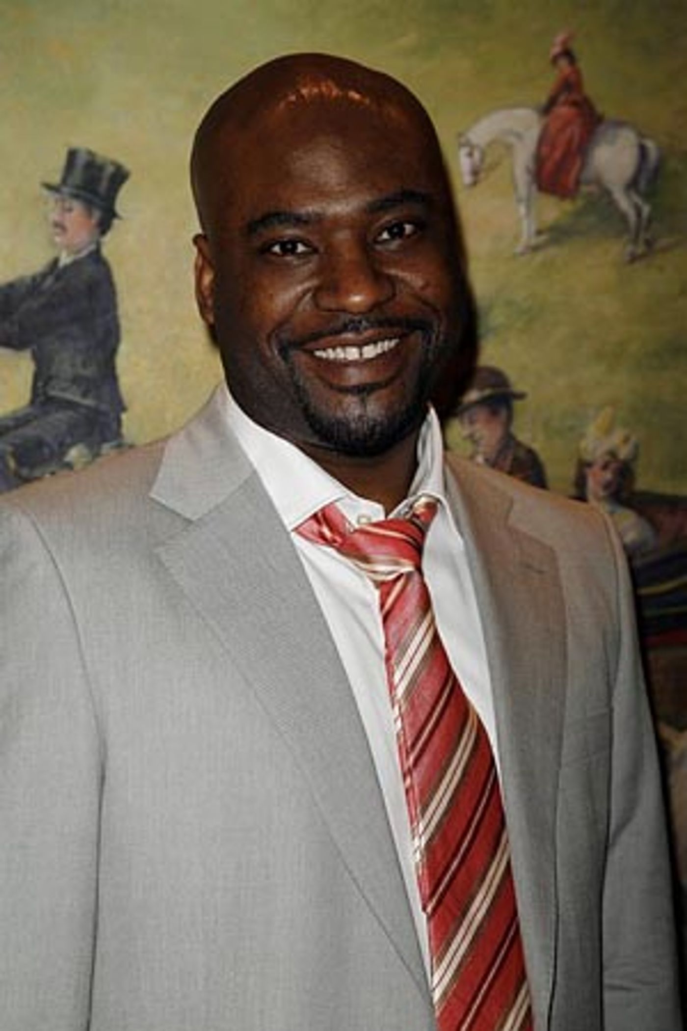 Photo Coverage: Opening Night at FESTEN  Image