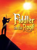 Opening Night Review: Fiddler on the Roof