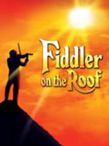 Opening Night Review: Fiddler on the Roof
