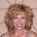 Finley, Etc. Set for 'Happy Days' Musical at Paper Mill