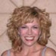 Finley, Etc. Set for 'Happy Days' Musical at Paper Mill